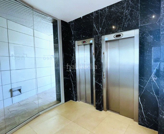 Foto 97cb8b13-ba9e-4460-8510-cedf5e0fec03. Loft amb calefacció aparcament piscina a Sant Llorenç - Zona Alfahuir Valencia