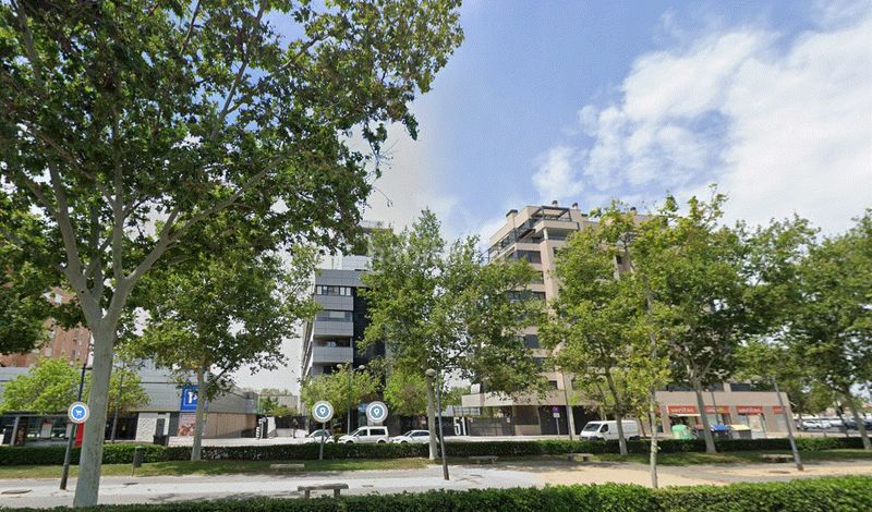 Foto 9802f4e9-228e-4cb3-9609-9df1afc6488a. Loft amb calefacció aparcament piscina a Sant Llorenç - Zona Alfahuir Valencia