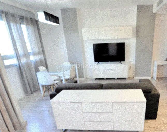 Foto 9e8534b2-e5f8-4a61-bc34-d69a0a793394. Loft amb calefacció aparcament piscina a Sant Llorenç - Zona Alfahuir Valencia