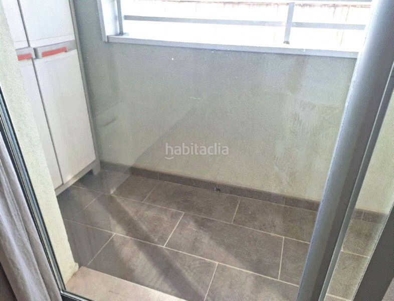 Foto ba3e9916-e986-4ed0-a4f8-8124bb7cec35. Loft amb calefacció aparcament piscina a Sant Llorenç - Zona Alfahuir Valencia