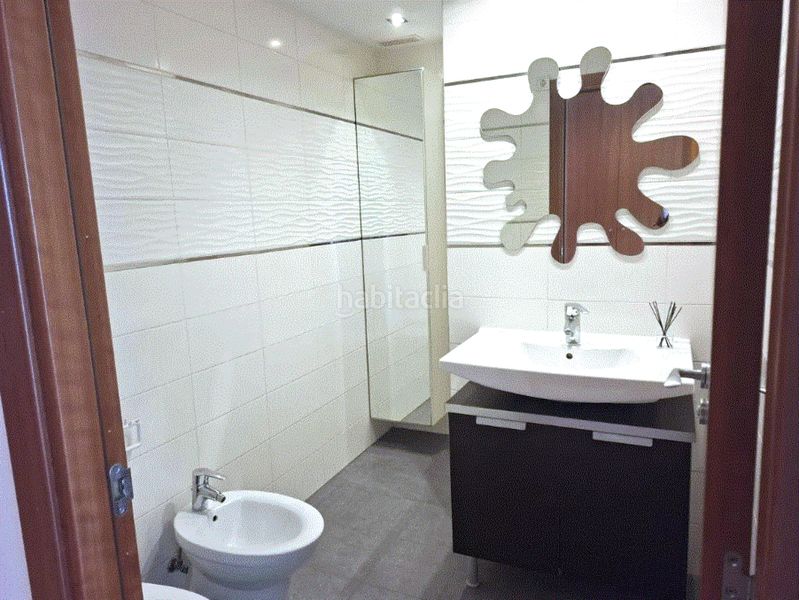 Foto bb546734-fcea-4f04-b8be-62fef35eac7a. Loft amb calefacció aparcament piscina a Sant Llorenç - Zona Alfahuir Valencia