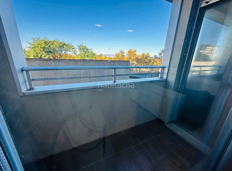 Foto c74c0139-51d2-42da-960a-3dd169570ae4. Loft amb calefacció aparcament piscina a Sant Llorenç - Zona Alfahuir Valencia