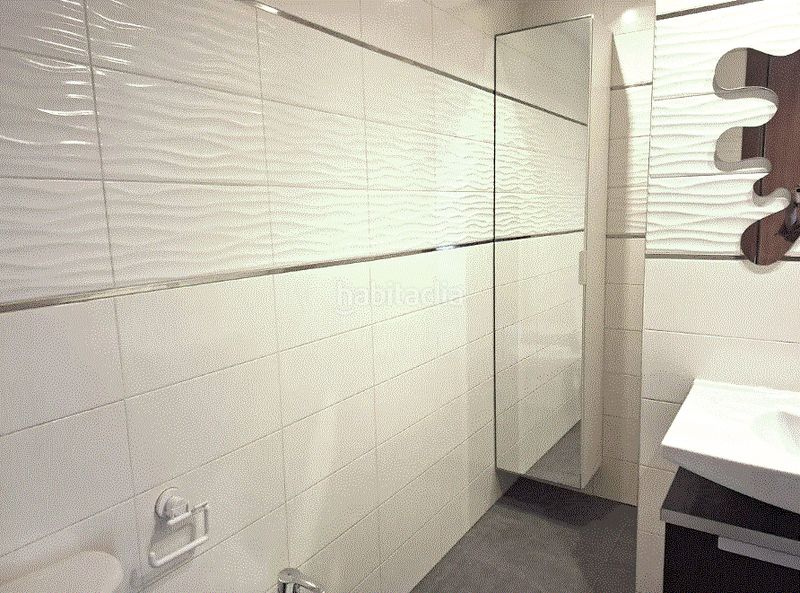 Foto c99d16ad-72be-4d09-b1d9-e4f11bf99361. Loft amb calefacció aparcament piscina a Sant Llorenç - Zona Alfahuir Valencia