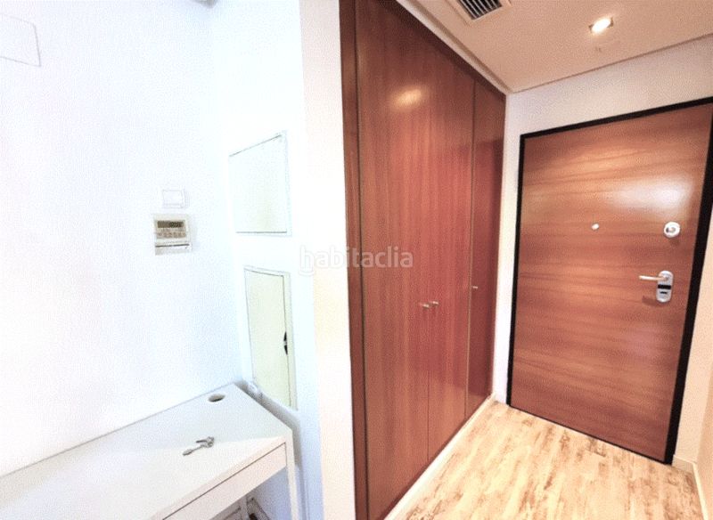 Foto e164c01f-3449-44cf-90b8-a26b82fbaa9a. Loft amb calefacció aparcament piscina a Sant Llorenç - Zona Alfahuir Valencia