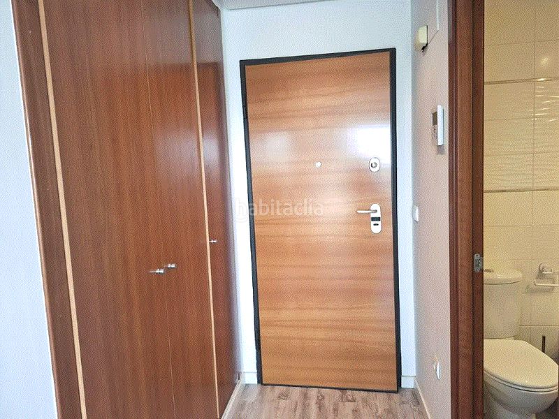 Foto e62bf9b2-b3fe-4990-a165-cabfe440413e. Loft amb calefacció aparcament piscina a Sant Llorenç - Zona Alfahuir Valencia