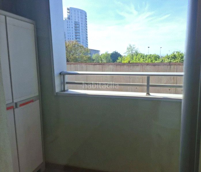 Foto fbccead3-9715-4458-b1f7-85a68bb9527d. Loft amb calefacció aparcament piscina a Sant Llorenç - Zona Alfahuir Valencia