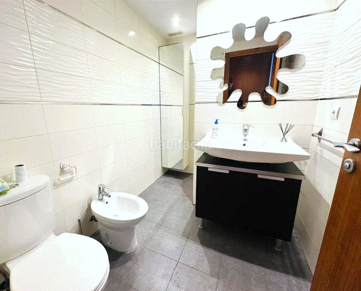 Foto ff9b9840-6d1f-4805-bd8a-01c958ea1632. Loft amb calefacció aparcament piscina a Sant Llorenç - Zona Alfahuir Valencia