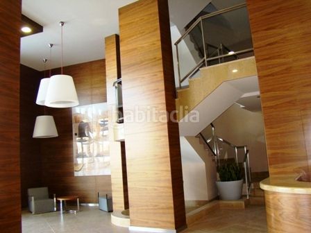 Foto eafeefd8-83dd-431c-8580-727f13cb8d6f. Loft amb calefacció aparcament piscina a El Castell Burjassot