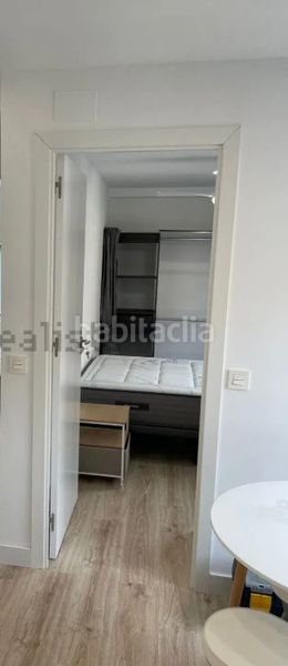 Foto c50b357f-b024-4152-a2ab-ebfc37a9eb92. Pis a Sant Marcel·lí Valencia