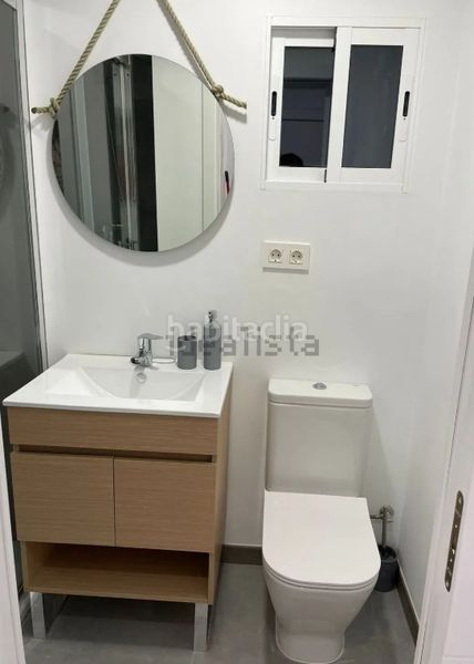 Foto c8d0d9d5-c05b-4c1f-9dfc-ddc295223cad. Pis a Sant Marcel·lí Valencia