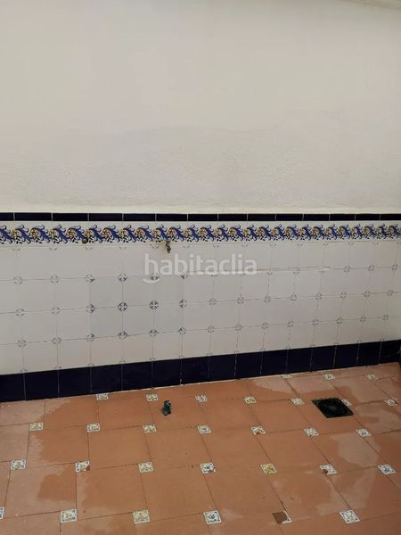 Foto 0e587438-f822-4377-a4e8-49de367543d7. Appartamento in Algemesí