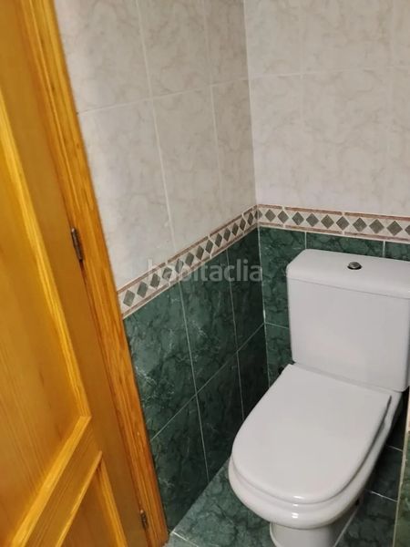 Foto 52036d95-dbd9-466a-8ca7-e0dbd78e8df5. Appartamento in Algemesí