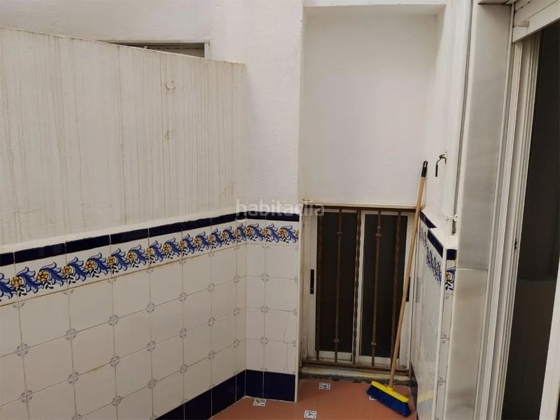 Foto 6186356d-1448-4ce7-8255-e467becd885e. Appartamento in Algemesí