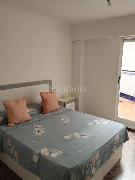 Foto ae53230f-2462-4154-9a36-0ac78abff6b4. Appartamento in Algemesí