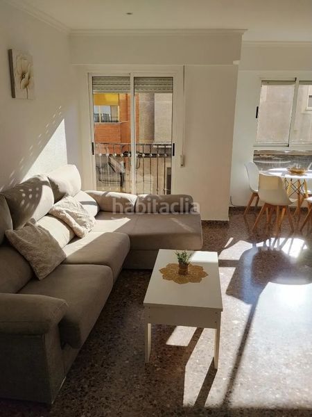 Foto ee65a738-02c7-4810-8eb2-5dfca4366a14. Appartamento in Algemesí