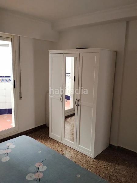 Foto f8ef2315-a6fb-477d-9b0b-4428d58035a5. Appartamento in Algemesí