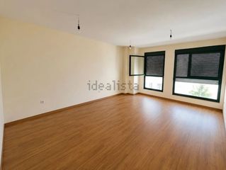 Etagenwohnung  Carrer papa joan xxiii