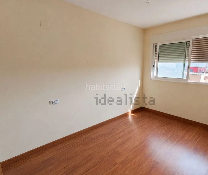Foto 0ada5105-76e1-4bd1-9c12-6b193f34b72e. Pis a Benifaió