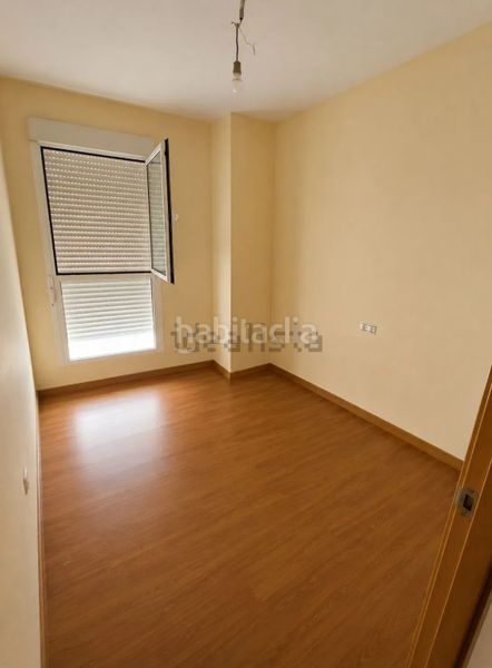 Foto 0f32fb32-4524-43a2-b309-bf83d7722b70. Pis a Benifaió