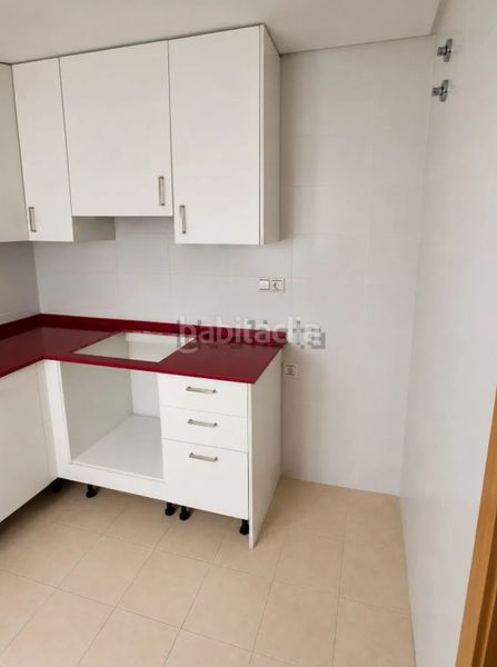 Foto 273f6a3b-ca88-4c03-912b-37e3dfad2539. Pis a Benifaió