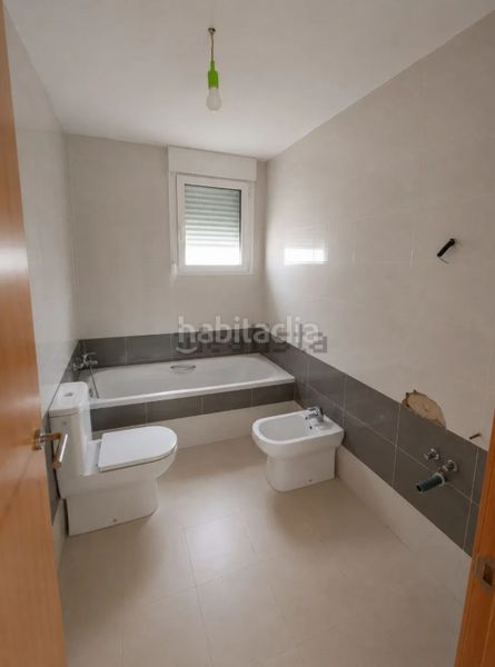 Foto 3e6383ae-1447-4f6b-b14a-ae20805e3e67. Pis a Benifaió