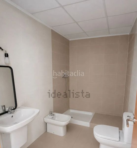Foto abf700da-97bd-431d-821f-06d703bbcdcb. Piso en Benifaió