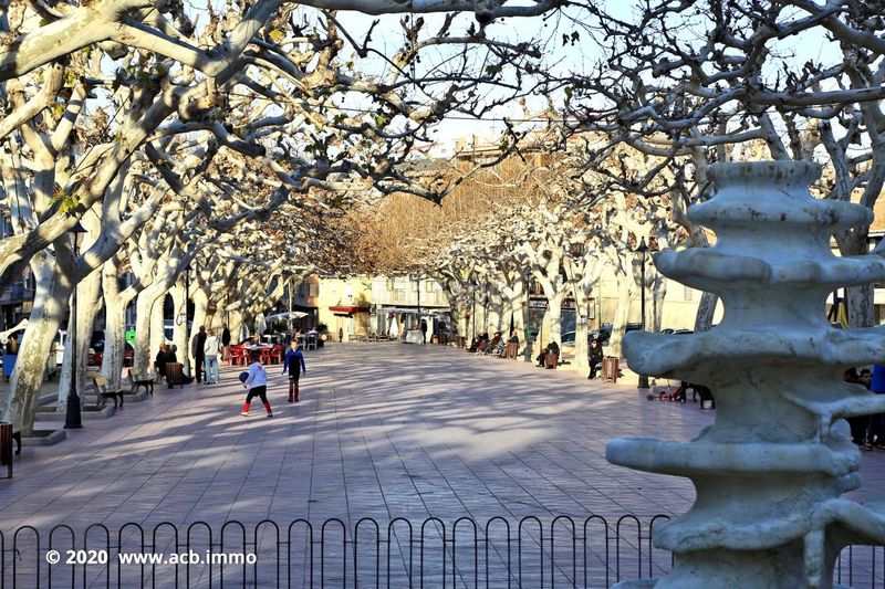 Foto 26c87394-84cb-405d-845d-1e3fc5d720ba. Pis amb calefacció piscina a Pego