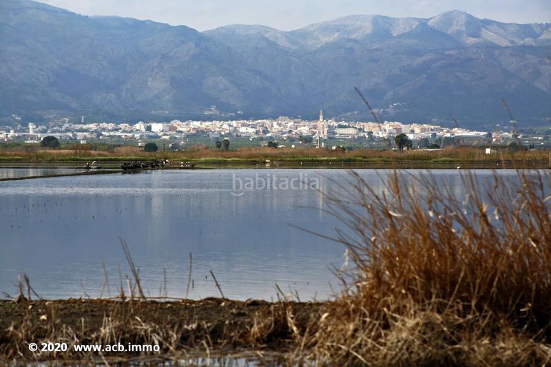 Foto 562c7366-7470-4fc1-8da7-b379ff25b354. Pis amb calefacció piscina a Pego
