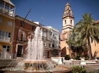 Foto b91b5cfc-0f1c-4211-98a0-e1b2399abd20. Pis amb calefacció piscina a Pego