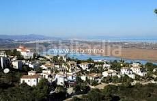 Foto cf4e2f9a-ef99-4a53-82c4-e504c153a7fc. Pis amb calefacció piscina a Pego