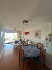 Appartement  Calle margaritas