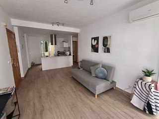 Pis a Barrio de Patraix