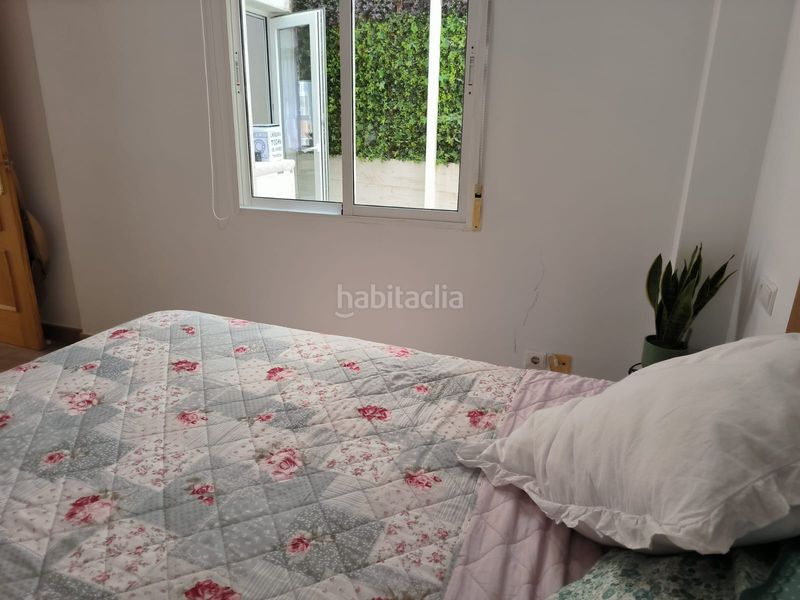 Foto 3d1a1b66-ae6e-4277-b07b-a638f1d29e1b. Pis a Barrio de Patraix Valencia