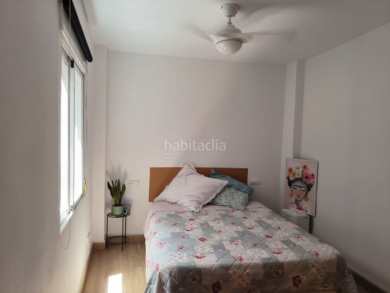Foto bfeeddff-e85e-48a2-ac7a-dcdfd3ca3276. Pis a Barrio de Patraix Valencia