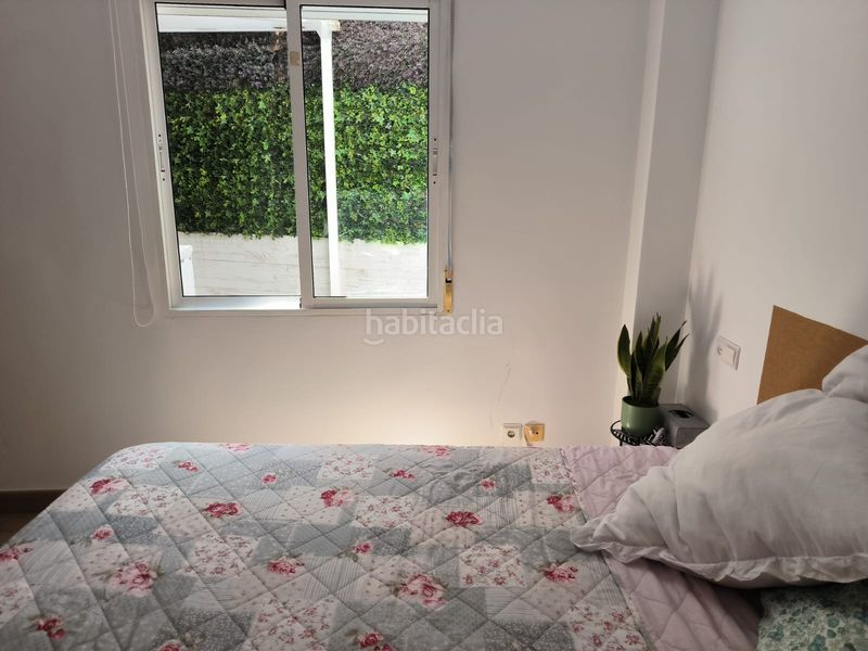 Foto df94df6e-15a8-4a0e-8d75-2cd368d9d7d0. Pis a Barrio de Patraix Valencia