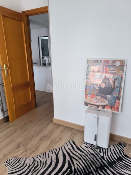 Foto 72ed2230-5589-47e5-8e1c-f5016e036539. Piso en Barrio de Patraix Valencia