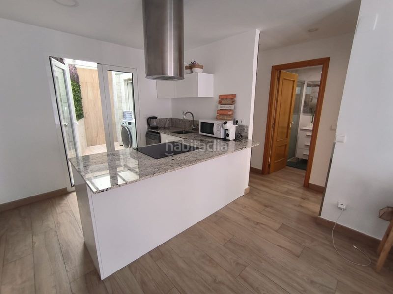 Foto e0888755-b17d-4be8-a2ba-a6c386dd6afa. Piso en Barrio de Patraix Valencia