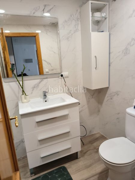 Foto e75b6385-e56a-433c-871b-83e014591d52. Piso en Barrio de Patraix Valencia