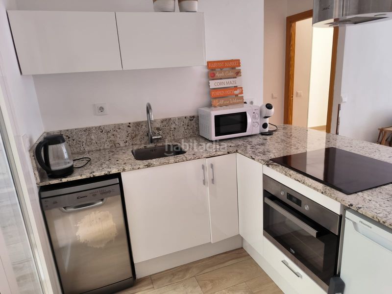 Foto f16af314-395a-48fe-90b3-c7f3eb4cce97. Piso en Barrio de Patraix Valencia