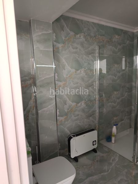 Foto 076f39bd-3761-430c-9e13-82d566c3d4f9. Maison avec chauffage parking dans Algemesí