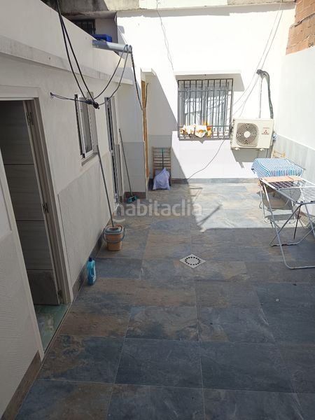 Foto 473b7b38-da0e-4f96-846b-daae53552854. Maison avec chauffage parking dans Algemesí