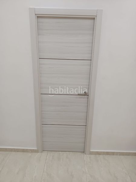 Foto 47814414-1f0a-4e83-ad05-cd8ab973db44. Maison avec chauffage parking dans Algemesí