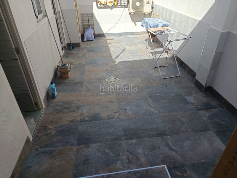 Foto 4a4fe959-28f4-46c7-8cb9-66c4708f0c63. Maison avec chauffage parking dans Algemesí