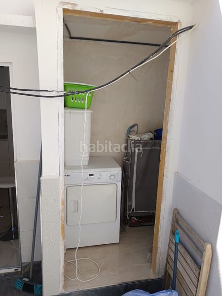 Foto 70c19e6c-ecd4-479b-9820-04647194fa47. Maison avec chauffage parking dans Algemesí