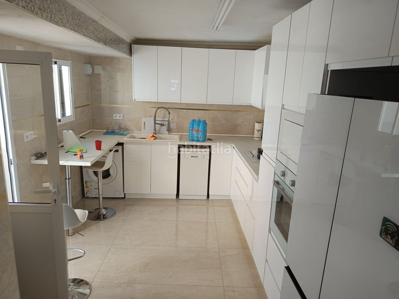 Foto 712236fc-6269-4f44-b43d-c570ff9f4e27. Maison avec chauffage parking dans Algemesí