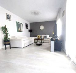 Flat  Calle alzira