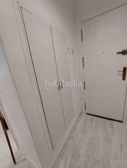 Foto 0d368367-c5cd-4eed-aa08-ff32cbf9d427. Piso en Alfafar