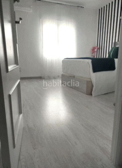 Foto 226be1a2-a085-4c35-8190-4e12baebbd90. Piso en Alfafar