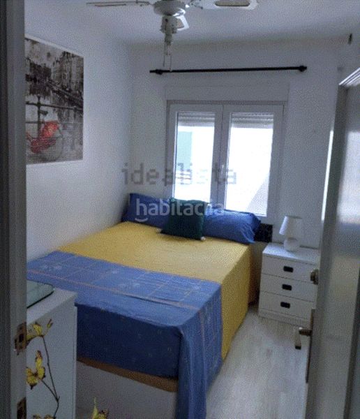 Foto 2a6b4353-5df0-43fe-acee-b944f2d7288c. Piso en Alfafar
