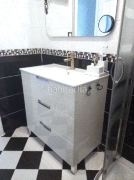 Foto 6c395041-9318-44fb-82a9-03f770013bf8. Piso en Alfafar